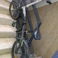 دوچرخه|دوچرخه، اسکیت، اسکوتر|تهران, گیشا|دیوار