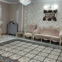 جمهوری-86-متره-2-خواب