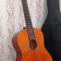 گیتار
