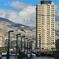 خانه-80متر-کوی-شهیدچمران-درویشیه-خیابان-بعثت