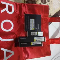 لوازم آرایشی