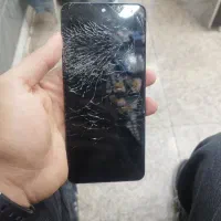 خرید و فروش انواع گوشی کارکرده سالم شکسته و سوخته|موبایل|اهواز, اسلام آباد غربی|دیوار