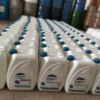 پخش عمده و تکی نانو و رزین آجر و سنگ ازدرب کارخانه