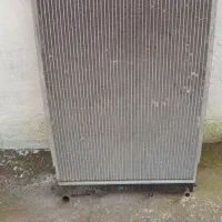 رادیاتور هایماS7