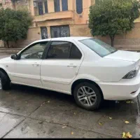 سورن پلاس اتاق تعویض 1405