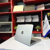 لپتاپ hp پرو بوک i3 اوپن باکس نسل هشتم