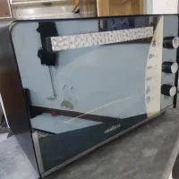 وسایل برقی اشپز خونه