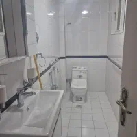 اجاره آپارتمان 125متری دوخوابه دولت دیباجی|اجارهٔ آپارتمان|تهران, اختیاریه|دیوار