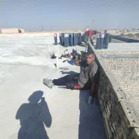 نصب ایزوگام با قیمت مناسب|خدمات پیشه و مهارت|باوی, |دیوار