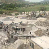 ماسه،ماسه خلخال مستقیم از کارخانه