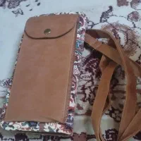 کیف مدل سنتی شیک