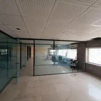 اجاره کارخانه با برق 400 آمپری|اجارهٔ دفتر صنعتی، کشاورزی، تجاری|شریف‌آباد, |دیوار