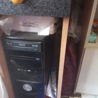 کامپیوتر درحدآکبند|رایانه رومیزی|اسلام‌شهر, شهرک مفیدی|دیوار