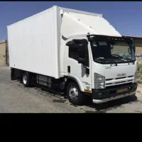 حمل اثاثیه منزل خدمات صفرتا صدی منزل ...