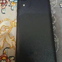 a03cor معاوضه هم دارم