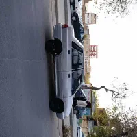 پراید نقره ای ۱۳۲|خودرو سواری و وانت|شهرکرد, |دیوار