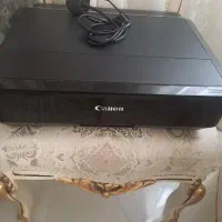 پرینتر کنون