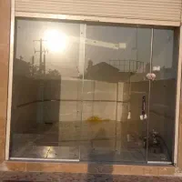 یک-باب-مغازه-در-جاده-کلدره