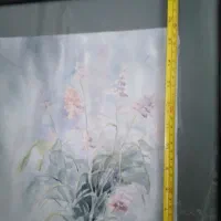 تابلو نقاشی|تابلو، نقاشی، عکس|تهران, شهرک امید|دیوار