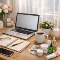 هم مادر بودن، هم درآمد داشتن شدنیه
