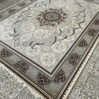 فرش کاخ آپادانا.خریدی آسان.چکی.|فرش|اصفهان, عسگریه|دیوار