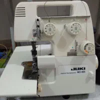 سردوز سه نخ ژوکی