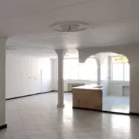 ۱۹۰متر ۴خوابه تکواحدی ۱۲متر تراس دوبر نور