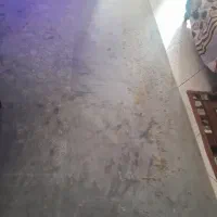 فرش ۷۰۰شانه
