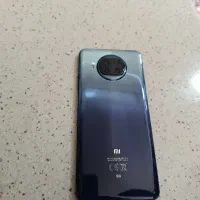 گوشی  mi 10 t lite 5G|موبایل|کرمانشاه, |دیوار