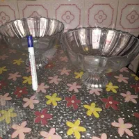 ظروف وبلوریجات|ظروف سرو و پذیرایی|رشت, یخسازی|دیوار