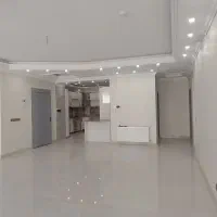 آپارتمان۱۲۰متری/پلان مهندسی/کلیدنخورده(مسکن سپهر)|فروش آپارتمان|رودهن, |دیوار