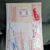 پراید 132 مدل 90