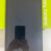 تبلت سامسونگ مدل Galaxy Tab E