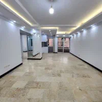 آپارتمان ۵۱مترلوکس، تک واحدی، سالن پرده خور