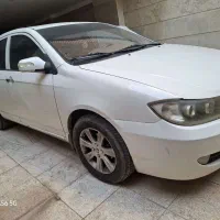 لیفان ۶۲۰ سفید موتور 1800cc فقط ۴۵۰|خودرو سواری و وانت|قم, پردیسان|دیوار