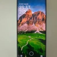 گوشی note 14 pro 5G حافظه 512