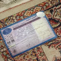 قالیچه فرش مشهد|فرش|مشهد, مشکینی (شهرک غرب)|دیوار