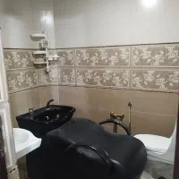 اجاره سالن زیبایی بانوان