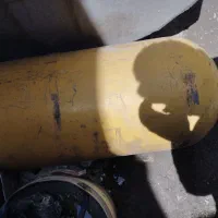 منبع گاز|قطعات یدکی و لوازم جانبی|سنندج, |دیوار