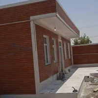 سیمان کاری موزاییک کاری نما سرامیک داخل ساختمان|خدمات پیشه و مهارت|میبد, |دیوار