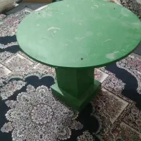 میزنهارخوری