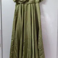 لباس مجلسی