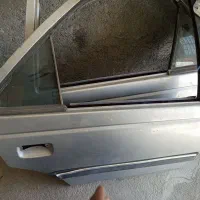 لوازم استوک 405|قطعات یدکی و لوازم جانبی|کامیاران, |دیوار