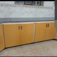 کابینت