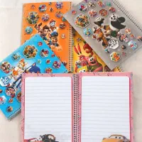 لوازم التحریر مناسب خیرین|لوازم التحریر|تایباد, |دیوار