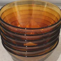 فروش پیاله سوپ ولیوان