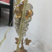 انگورکریستال اصل