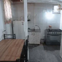 سوئیت یک خواب یک حال. پاسخگو حتی نصف شب|اجارهٔ کوتاه‌مدت آپارتمان و سوئیت|آستارا, |دیوار