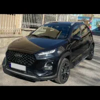 X22 pro automat|خودرو سواری و وانت|سنندج, |دیوار