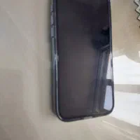 گوشی درحدنو